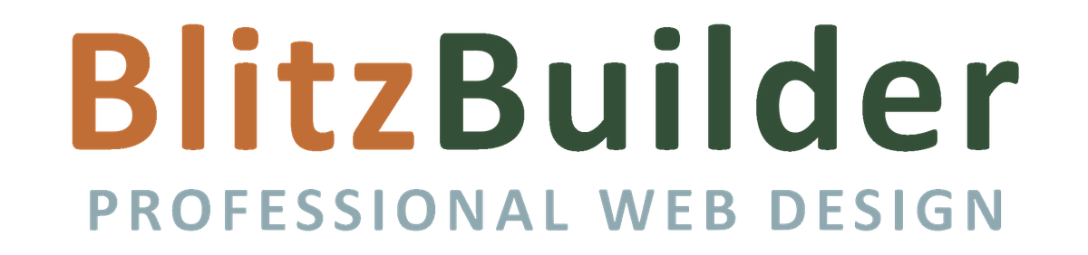 BlitzBuilder